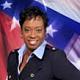 Cecelia Bell, Agent in Bowie, MD
