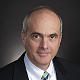 Jeff Meehan
