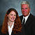 Mike and Linda Hale, Agent in Akron, OH