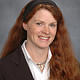 Linda Hale, Agent in Akron, OH