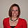 Toni Gill, Real Estate Pro in Sweetwater, TX