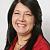 Claudia Borges -...