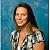 , Real Estate Agent in Franklinville, NJ
