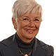 Anne Elder Cutry, Broker in Maple Shade, NJ