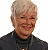 Anne Elder Cutry