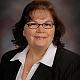 Lynn Starkey-Shuler
