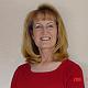 Nancy Lee Steinke