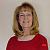 Nancy Lee St, Real Estate Pro in Show Low, AZ