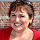 Brandy Sutto, Real Estate Pro in Umatilla County, OR