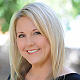 Jennifer Seidelman, Broker in Walnut Creek, CA