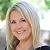 Jennifer Seidelman MBA, Broker in Walnut Creek, CA
