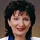 Jill Melkonian, Agent in Tarpon Springs, FL