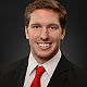 Clark Mcfarland