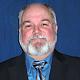 Timothy Hyndman, Agent in Kalamazoo, MI