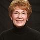 Pat Rabidoux, Agent in Yarmouth, ME