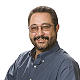 Jeffrey Mardoyan