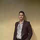 Wissam Damaj, Property Manager in Oklahoma City, OK