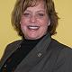 Cathy Clift-gutierrez, Broker in Will County, IL