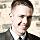 Robert Worth, Real Estate Pro in Boynton Beach, FL
