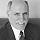 Jay Shapiro, Real Estate Pro in Tenafly, NJ