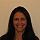 Cheryl Penuel, Real Estate Pro in Woodbury Heights, NJ