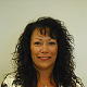 Debra Thomas, Agent in Oklahoma City, OK