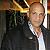 Jose Rolando Martinez, Agent in Miami, FL