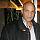 Jose Rolando, Real Estate Pro in Miami, FL