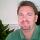 DCinFWB, Real Estate Pro in Niceville, FL