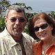 Jeff and Cheryl Fox, Broker in Encino, CA