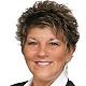 Pattie Romano