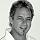 Jogi Juergen, Real Estate Pro in Hollywood Hills, Los...