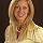 SueAnne Hart, Real Estate Pro in Sheboygan County, WI