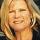 Susan Crank, Real Estate Pro in Middletown, OH
