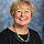 Becky Pangal, Real Estate Pro in Lillian, AL