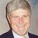 Gary Burke, Agent in Richmond, VA
