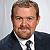 Rob Moreland, Agent in El Paso, TX