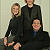 Linda Hanna &, Real Estate Pro in Birmingham, MI