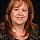 Starr McEach, Real Estate Pro in La Vernia, TX
