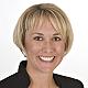 Deanna Cammarata, Agent in Adamstown, MD