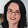 Rosemary Ang, Real Estate Pro in Hastings, MI