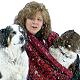 Katherine Wright, Agent in Marlborough, MA