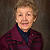 Mary Lou Flanagan
