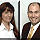Alison Markh, Real Estate Pro in Crystal River, FL