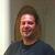 Fred Wilbert, Other/Just Looking in 77903