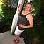 Jamie Cresat, Other/Just Looking in 11413