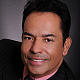 Rueben Martinez, Agent in Los Angeles, CA