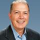 Robert Zargaryan, Agent in Sacramento, CA