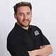 Reuben Saltzman, Real Estate Professional in Minneapolis, MN