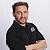 Reuben Saltz, Real Estate Pro in Minneapolis, MN